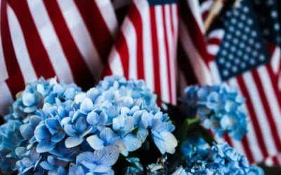 How to Prep for Memorial Day Sales