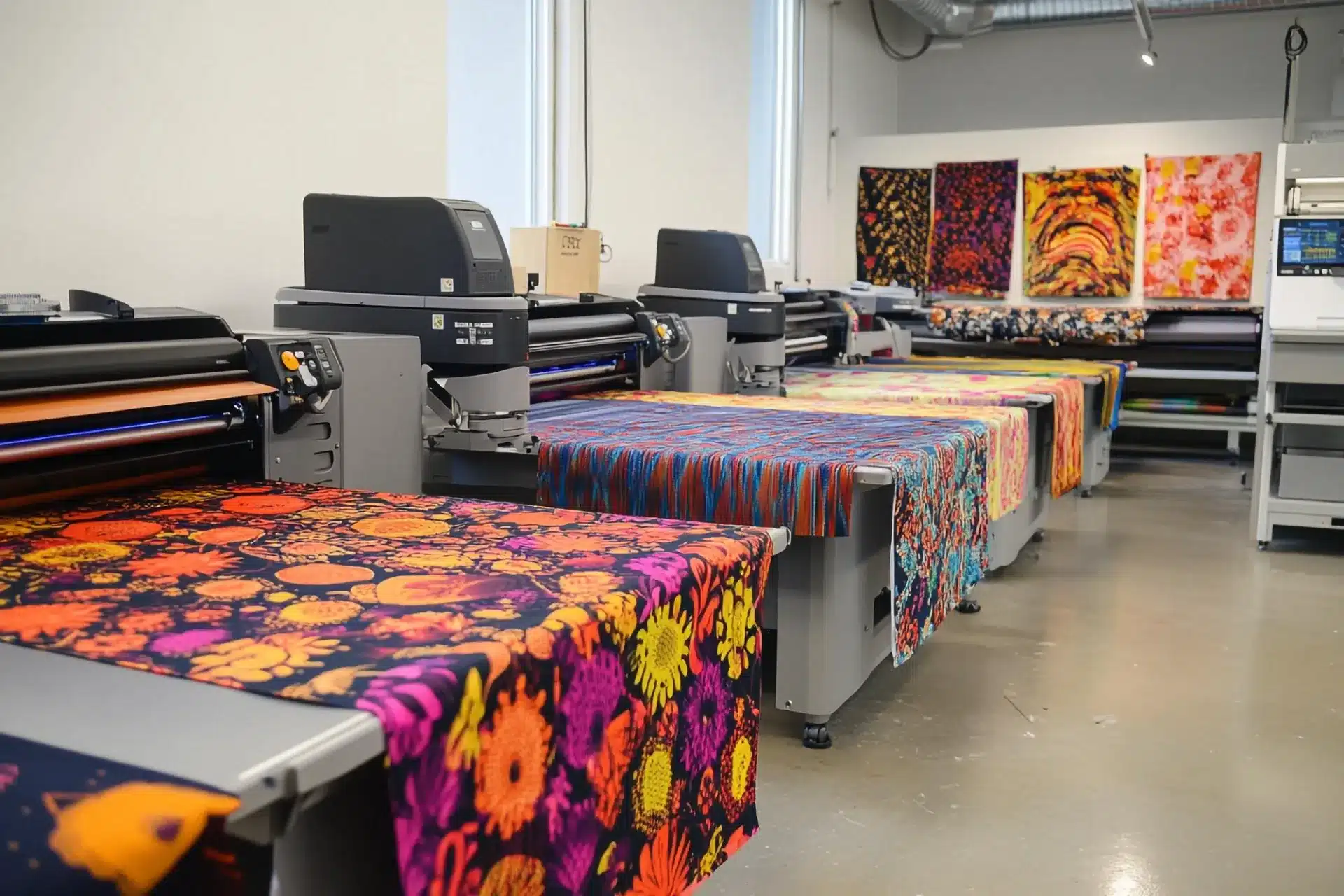 The Printer’s Checklist: 7 Things You MUST Do Before Sending Your File to Print