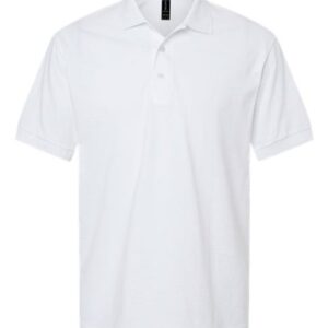 Staff Polo