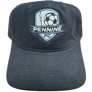 PENNINE BLACK HAT