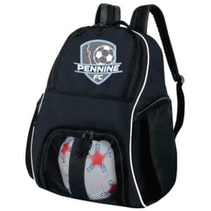 Soccer Bag