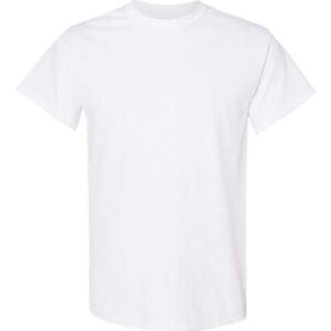 Basic Tee
